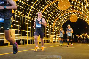 BIB: 
                            <button type="button" onclick="openModal(23906095)" class="btn btn-primary btn-sm float-right btn-popup" data-toggle="modal" data-target=".modal-high-quality">
                        <i class="fas fa-shopping-cart"></i> Add to Cart
                    </button>
                                            <button type="button" onclick="isThisMe(23906095, true)" class="btn btn-success btn-sm float-right btn-popup btn-isme hidden" data-toggle="tooltip" data-placement="bottom" title="นี่คือรูปของคุณใช่ไหม คลิกที่นี่เพื่อเอาเข้าอัลบั้ม">
                        <i class="fas fa-plus"></i> Add to album
                    </button>
                    <button type="button" onclick="isThisMe(23906095, false)" class="btn btn-warning btn-sm float-right btn-popup btn-isnotme hidden">
                        <i class="fas fa-ban"></i> Remove from album
                    </button>